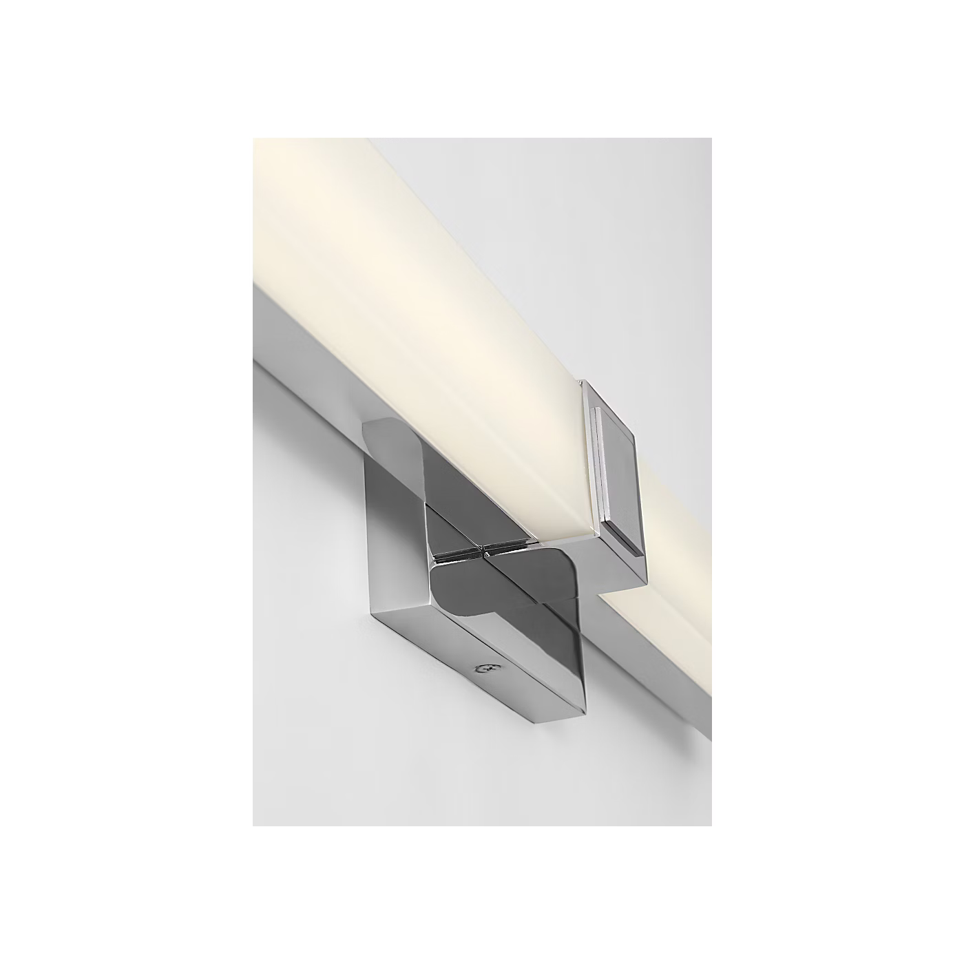 Fentress 24 LED Vanity