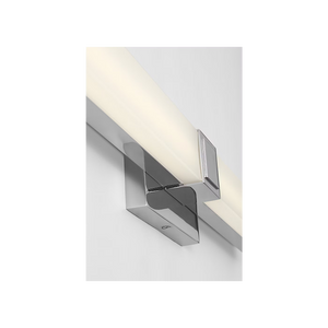 Fentress 24 LED Vanity