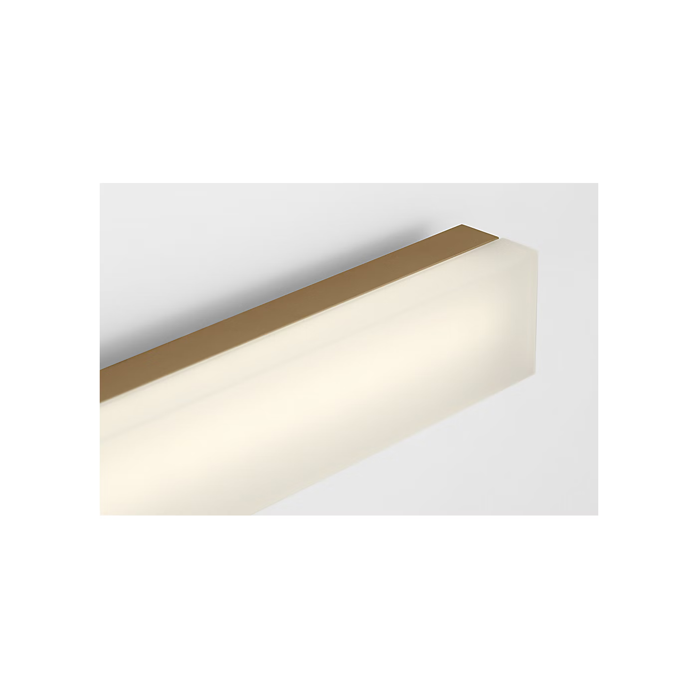 Fentress 24 LED Vanity