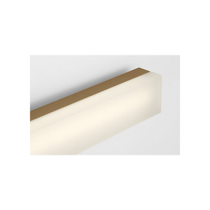 Fentress 24 LED Vanity