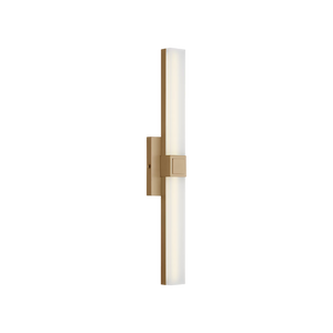 Fentress 24 LED Vanity