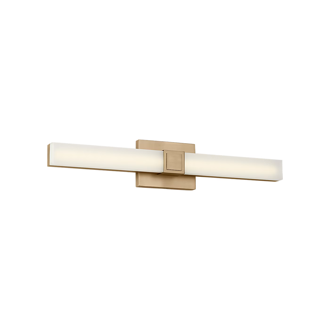 Fentress 24 LED Vanity