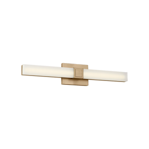 Fentress 24 LED Vanity