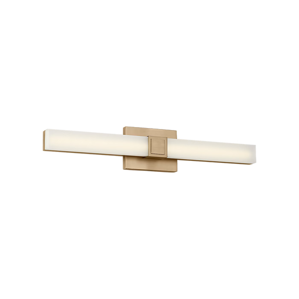 Fentress 24 LED Vanity