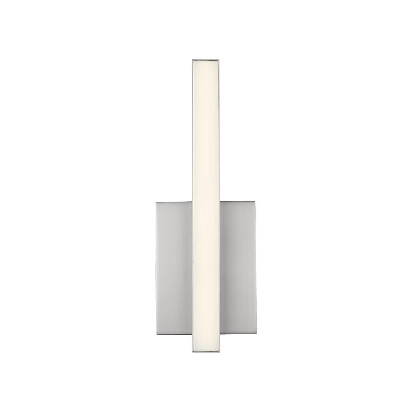 Marque 13 LED Vanity