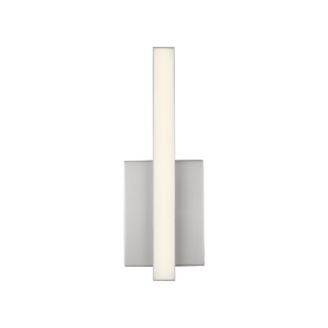 Marque 13 LED Vanity