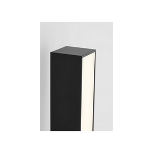 Marque 13 LED Vanity