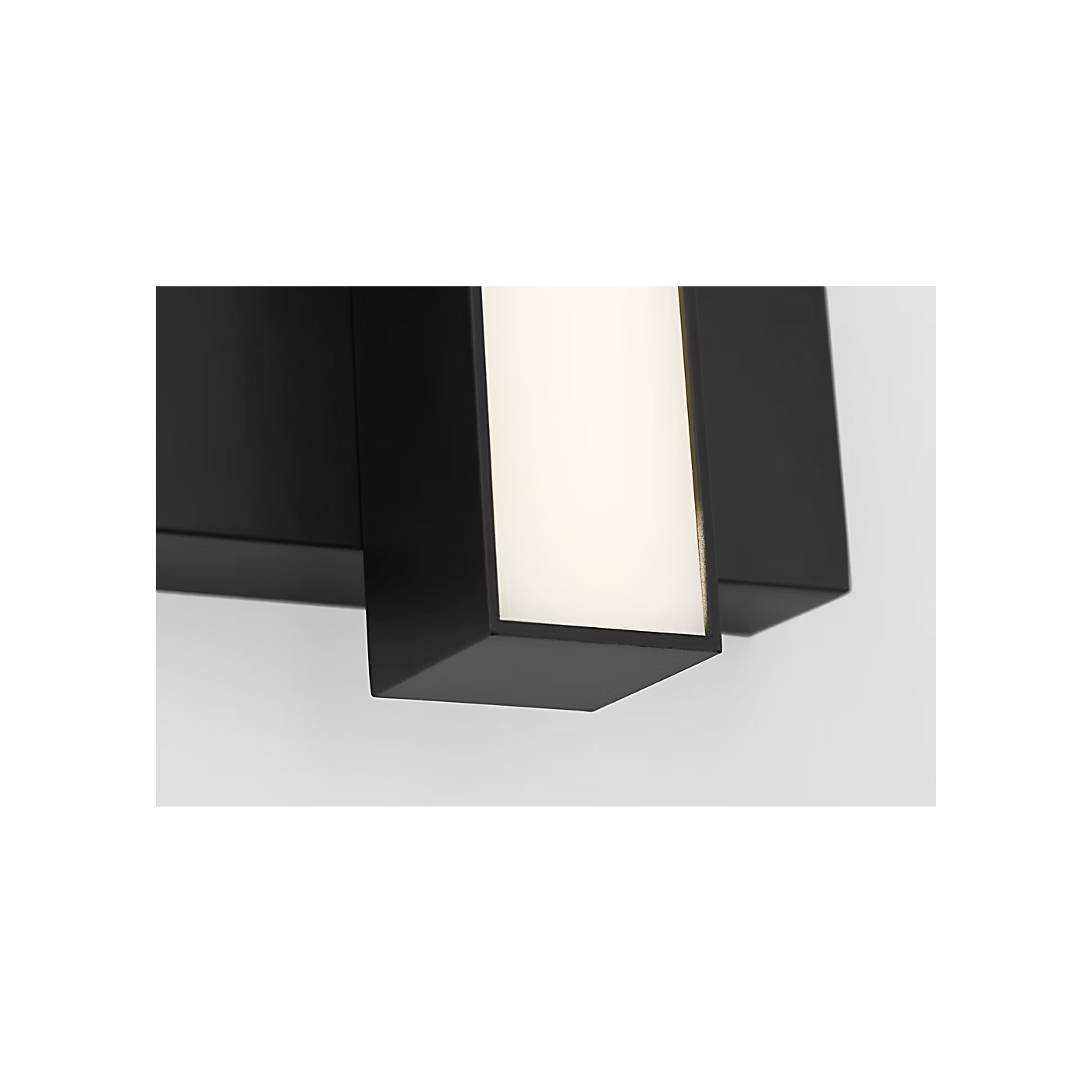 Marque 13 LED Vanity