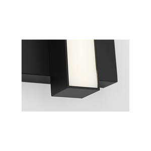 Marque 13 LED Vanity