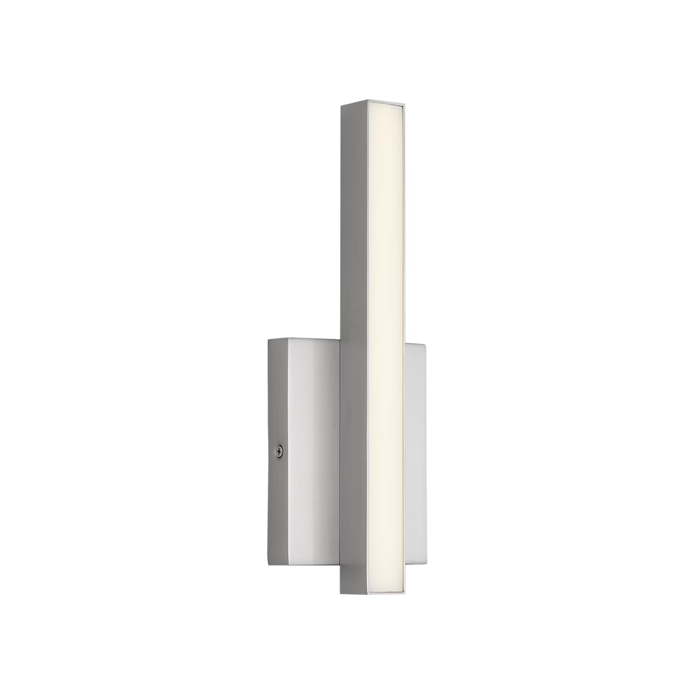 Marque 13 LED Vanity