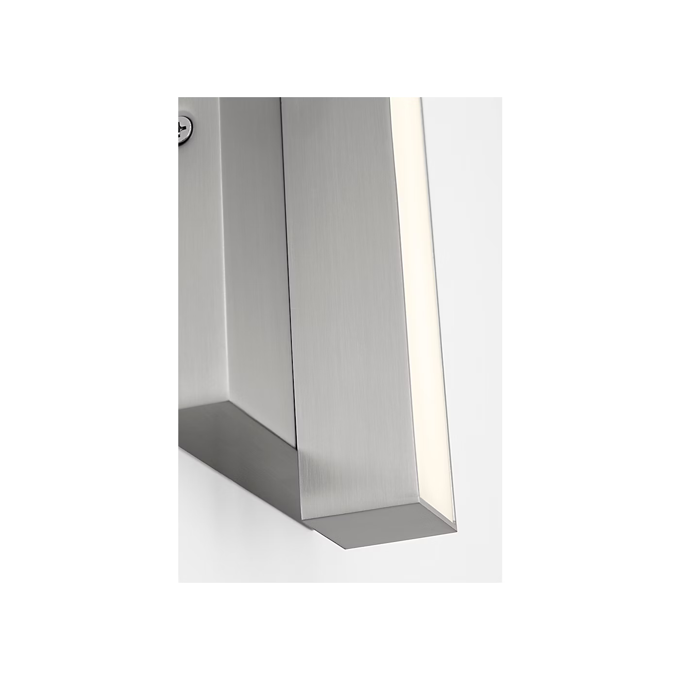 Marque 13 LED Vanity