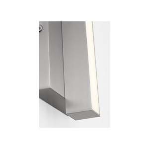 Marque 13 LED Vanity