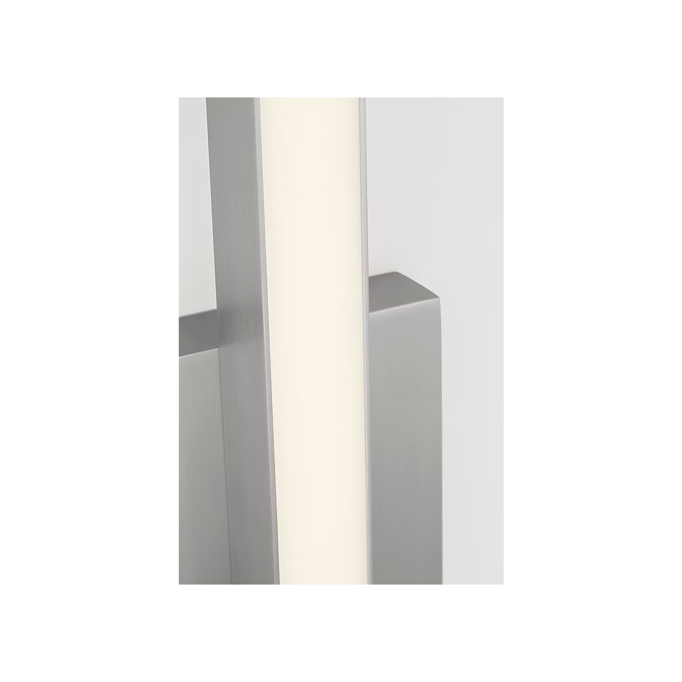 Marque 13 LED Vanity