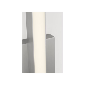 Marque 13 LED Vanity