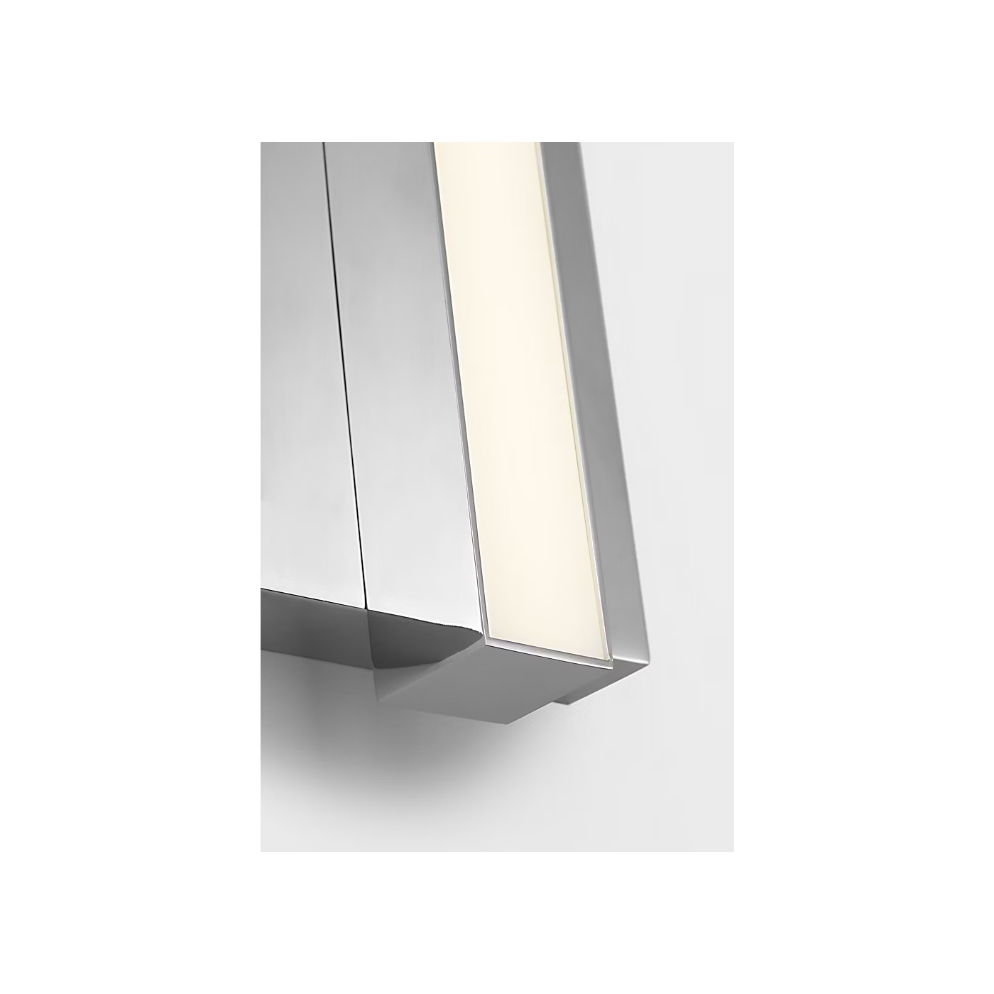 Marque 13 LED Vanity