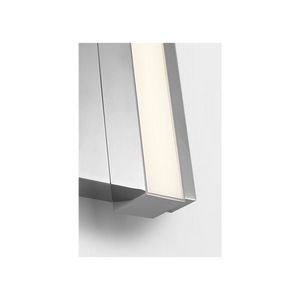 Marque 13 LED Vanity