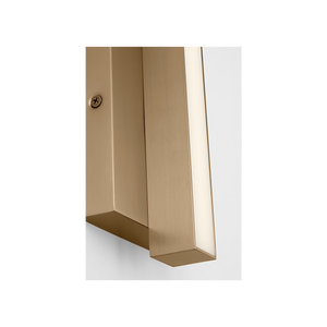 Marque 13 LED Vanity