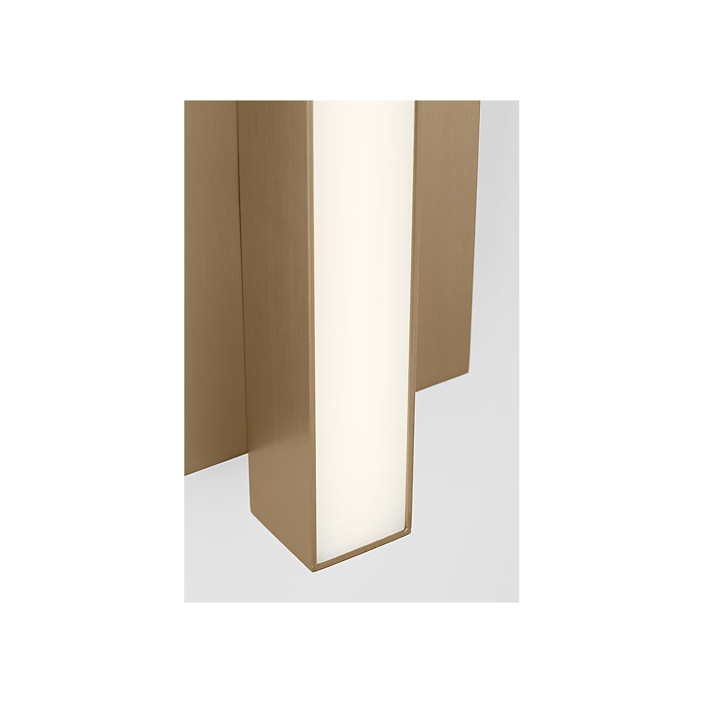 Marque 13 LED Vanity