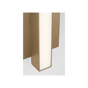 Marque 13 LED Vanity