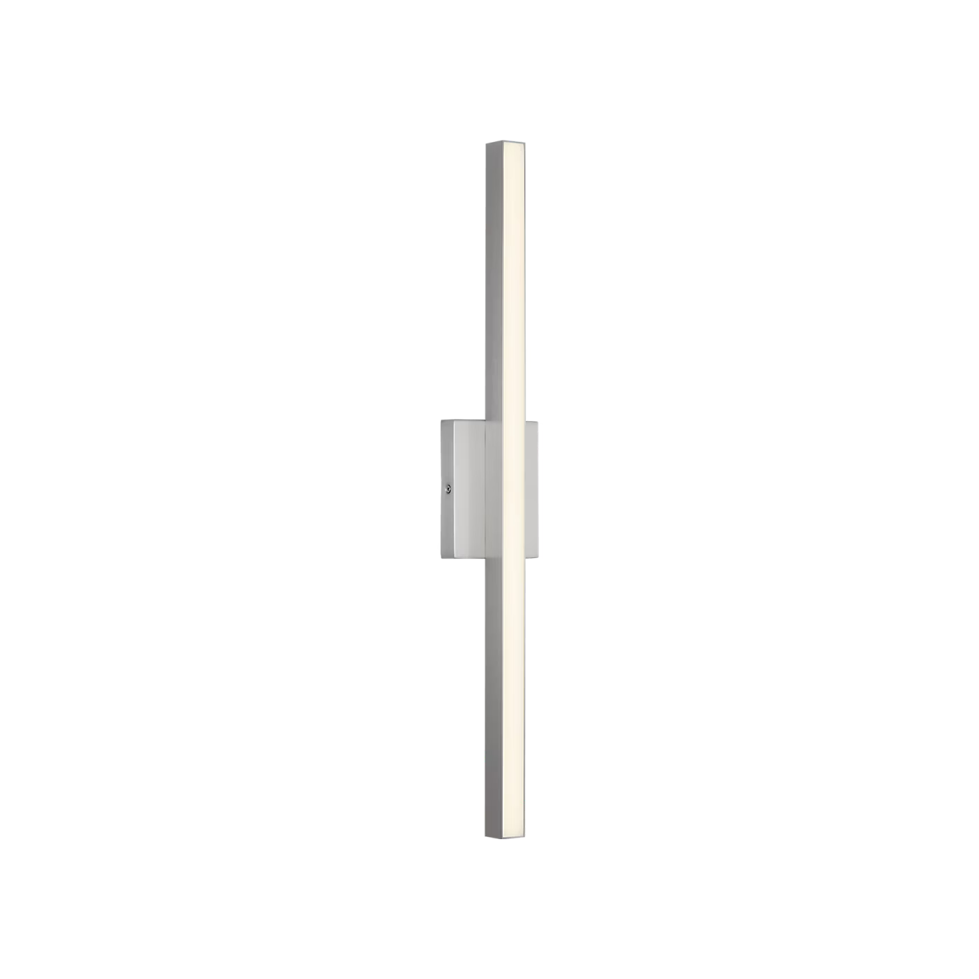 Marque 30 LED Vanity