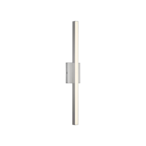 Marque 30 LED Vanity