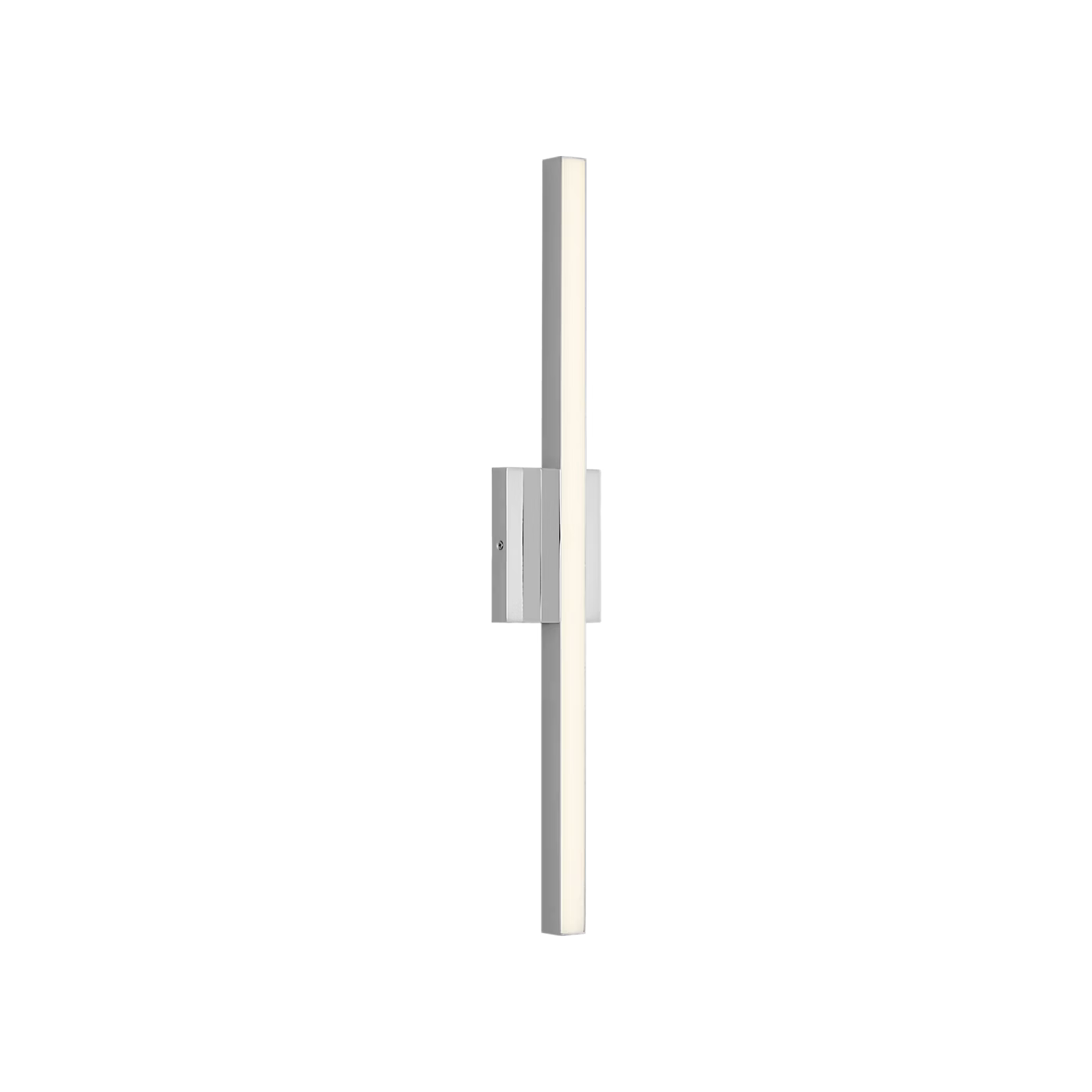 Marque 30 LED Vanity