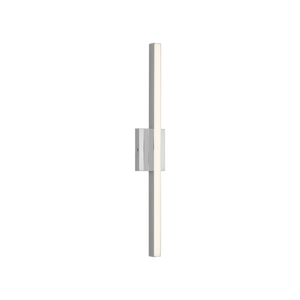 Marque 30 LED Vanity