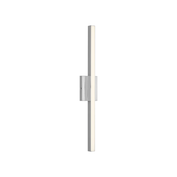 Marque 30 LED Vanity