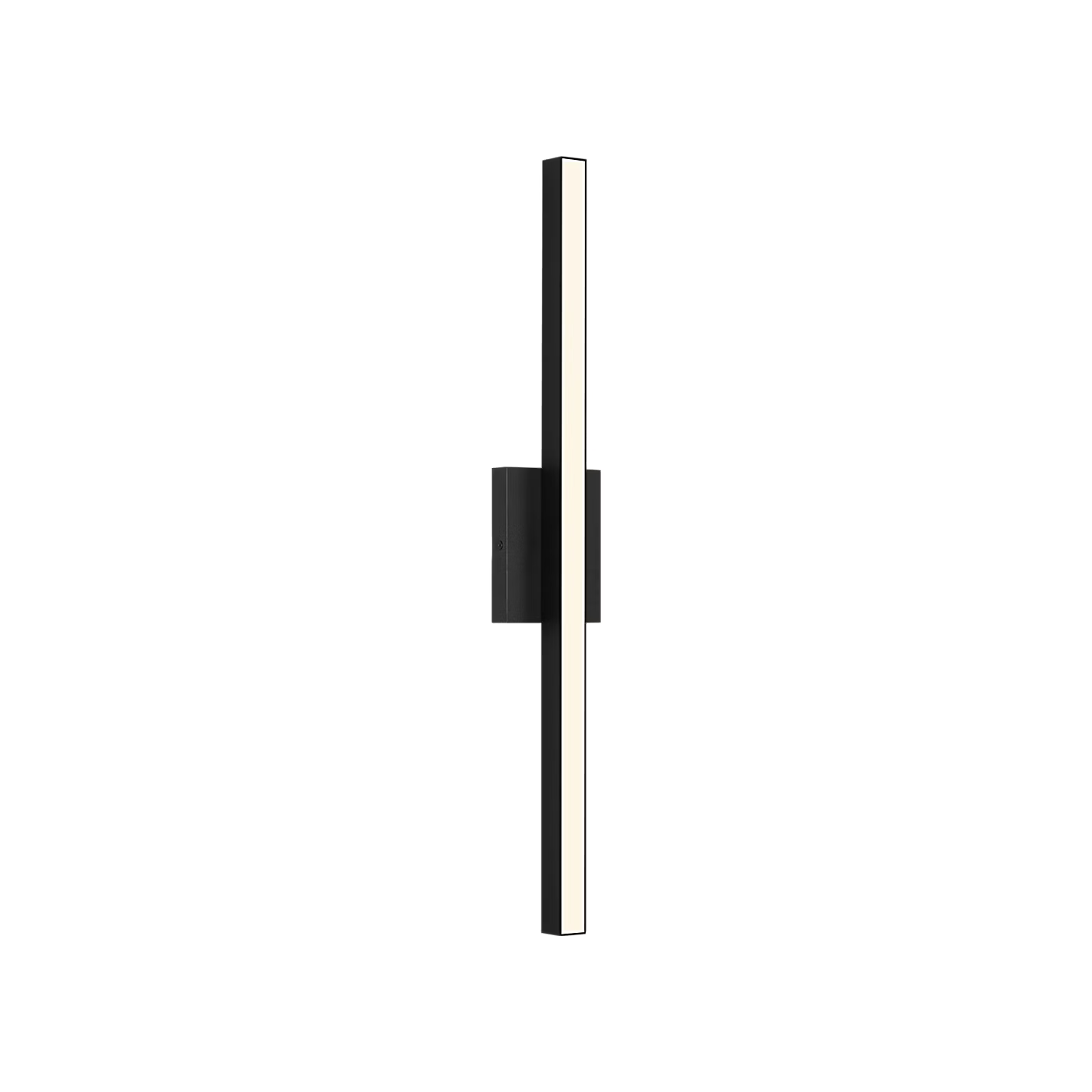 Marque 30 LED Vanity