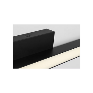 Marque 30 LED Vanity