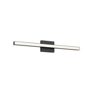 Marque 30 LED Vanity