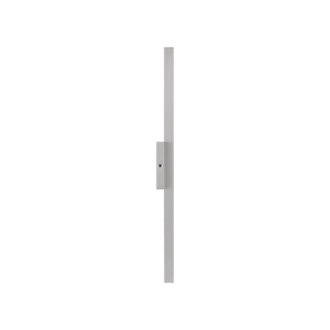 Marque 30 LED Vanity