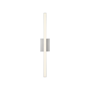 Marque 30 LED Vanity