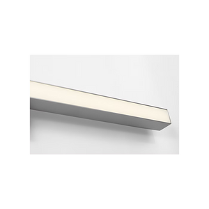 Marque 30 LED Vanity