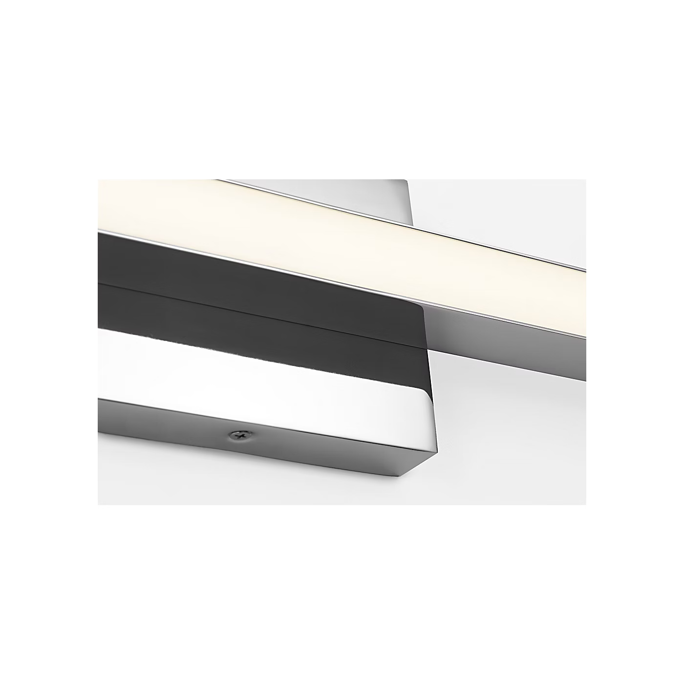 Marque 30 LED Vanity