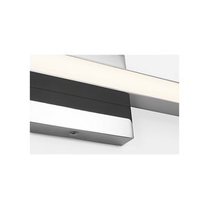 Marque 30 LED Vanity