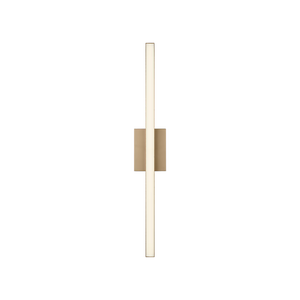 Marque 30 LED Vanity
