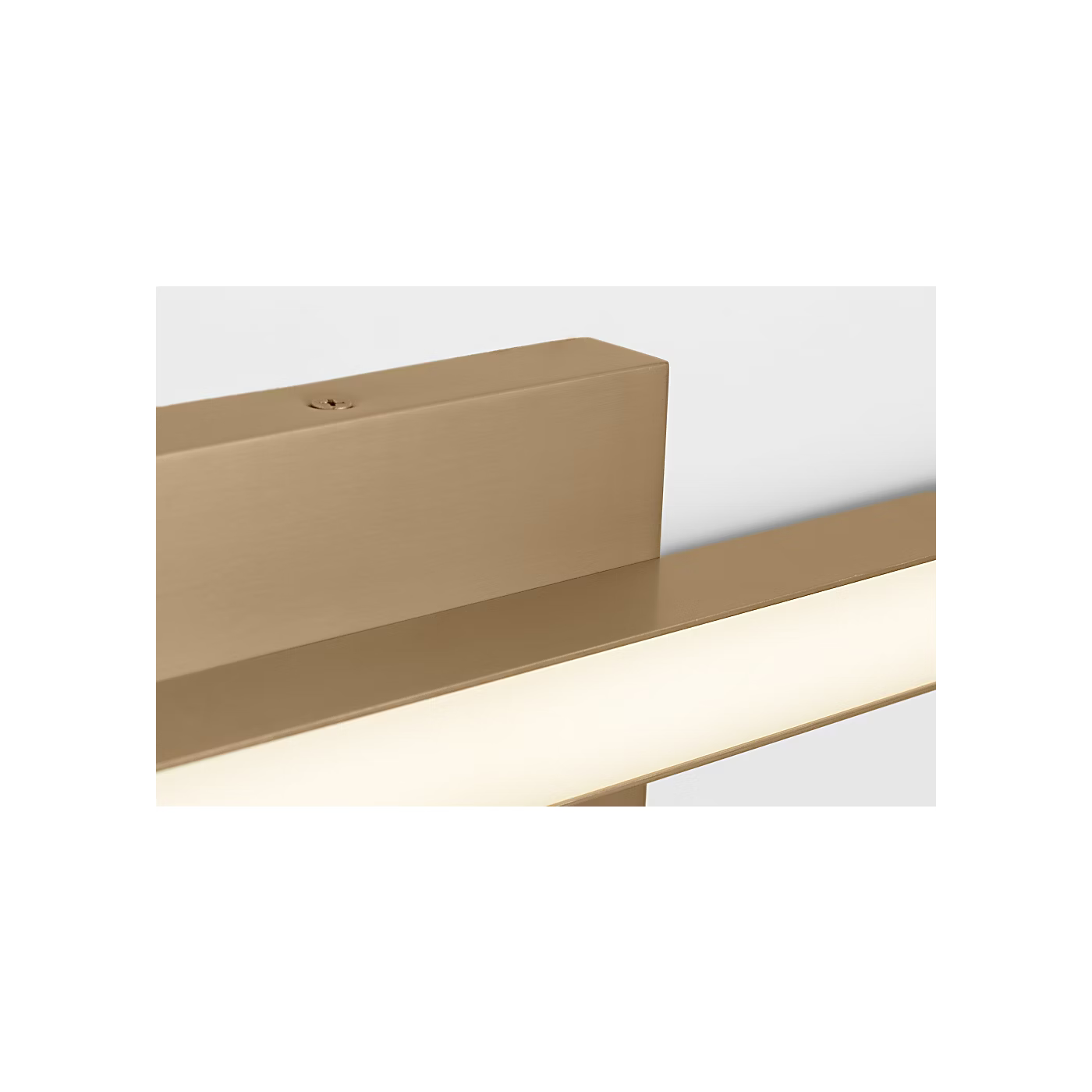 Marque 30 LED Vanity