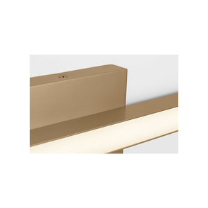 Marque 30 LED Vanity