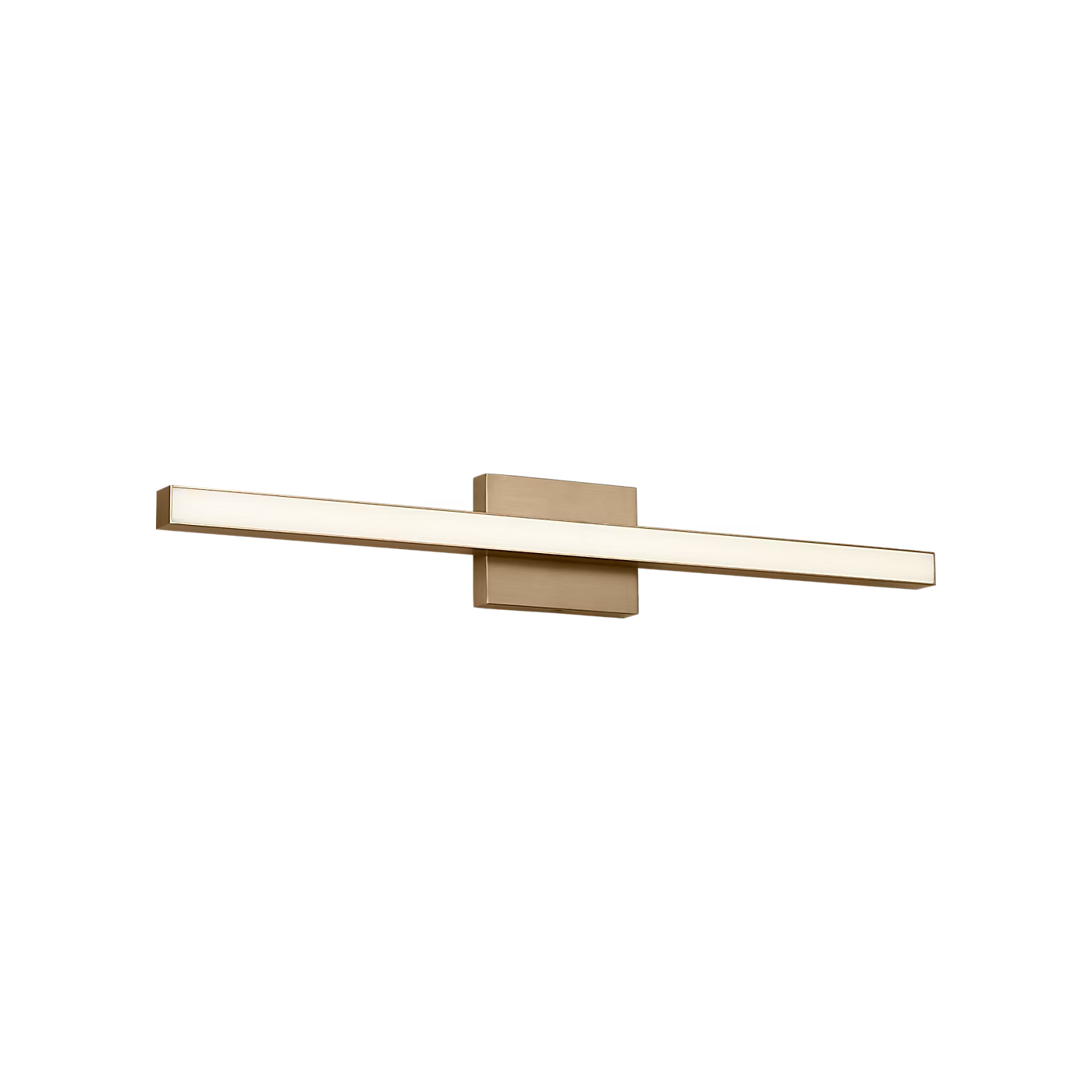 Marque 30 LED Vanity
