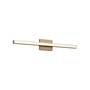 Marque 30 LED Vanity