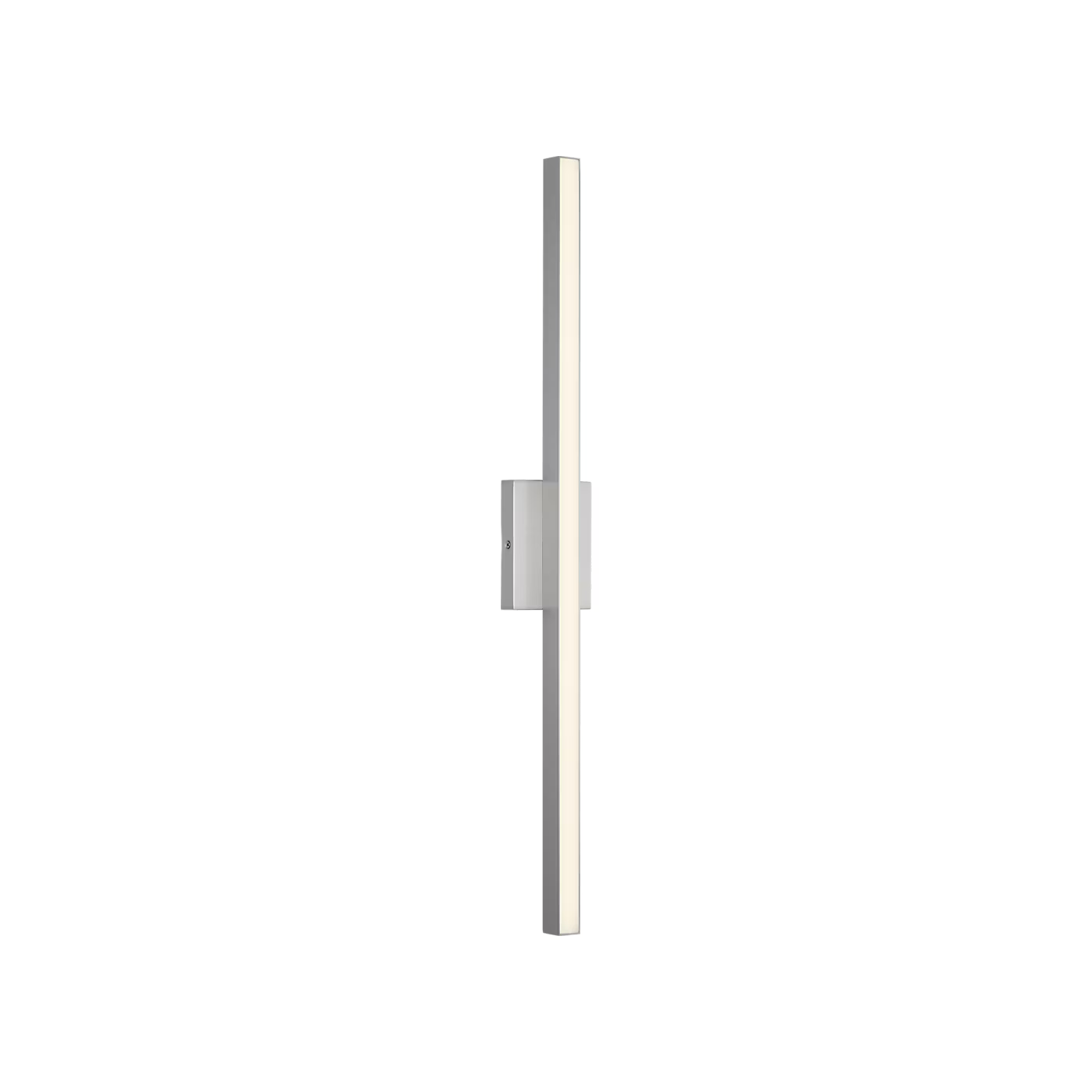 Marque 36 LED Vanity