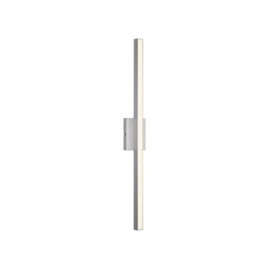 Marque 36 LED Vanity