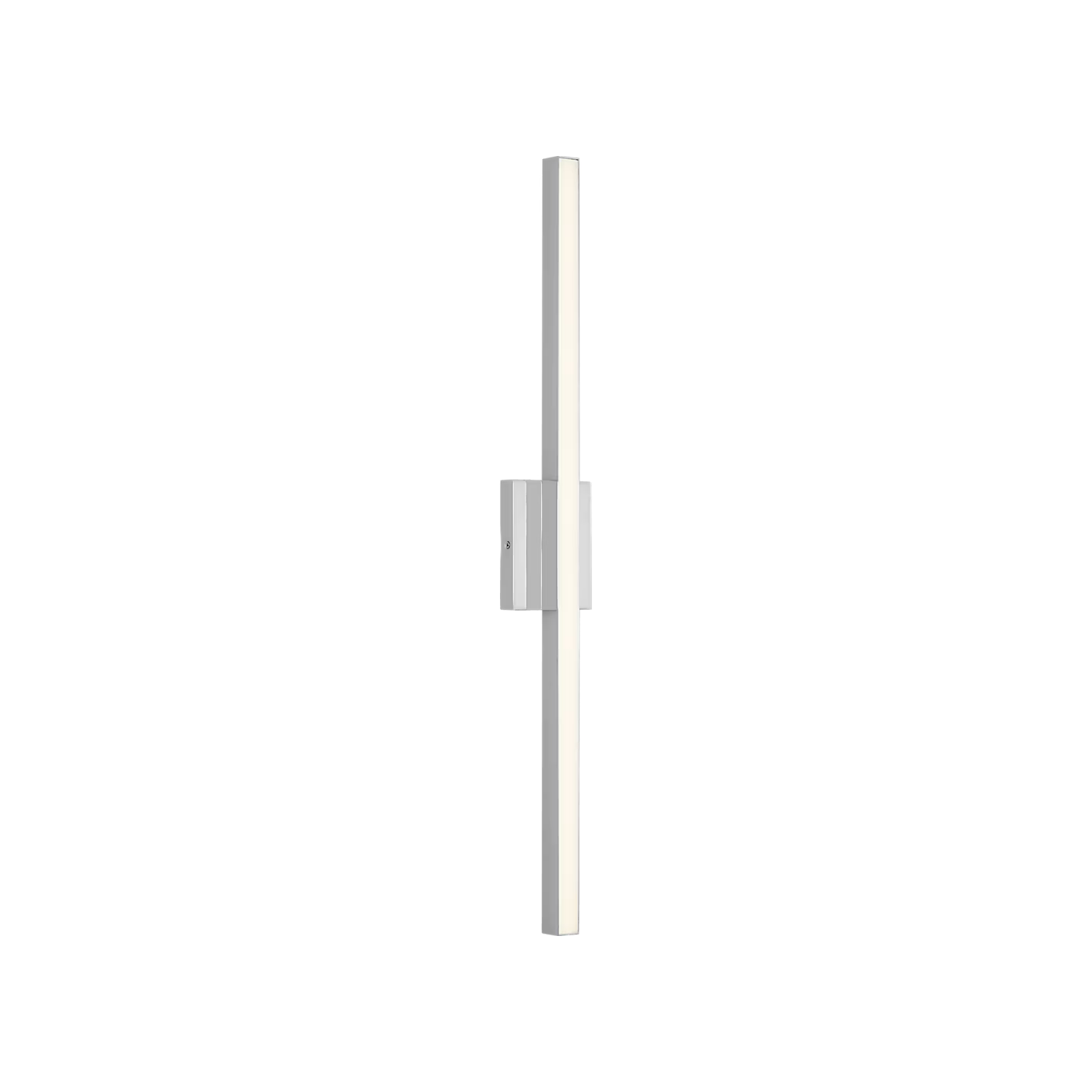 Marque 36 LED Vanity