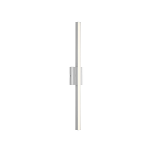 Marque 36 LED Vanity