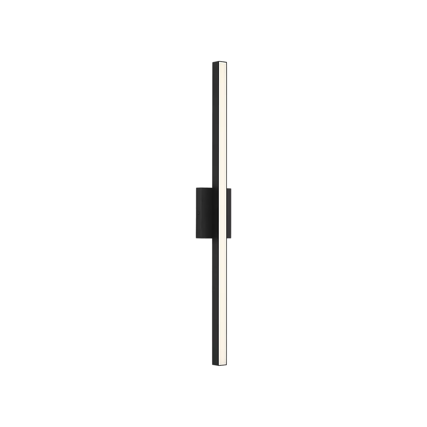 Marque 36 LED Vanity