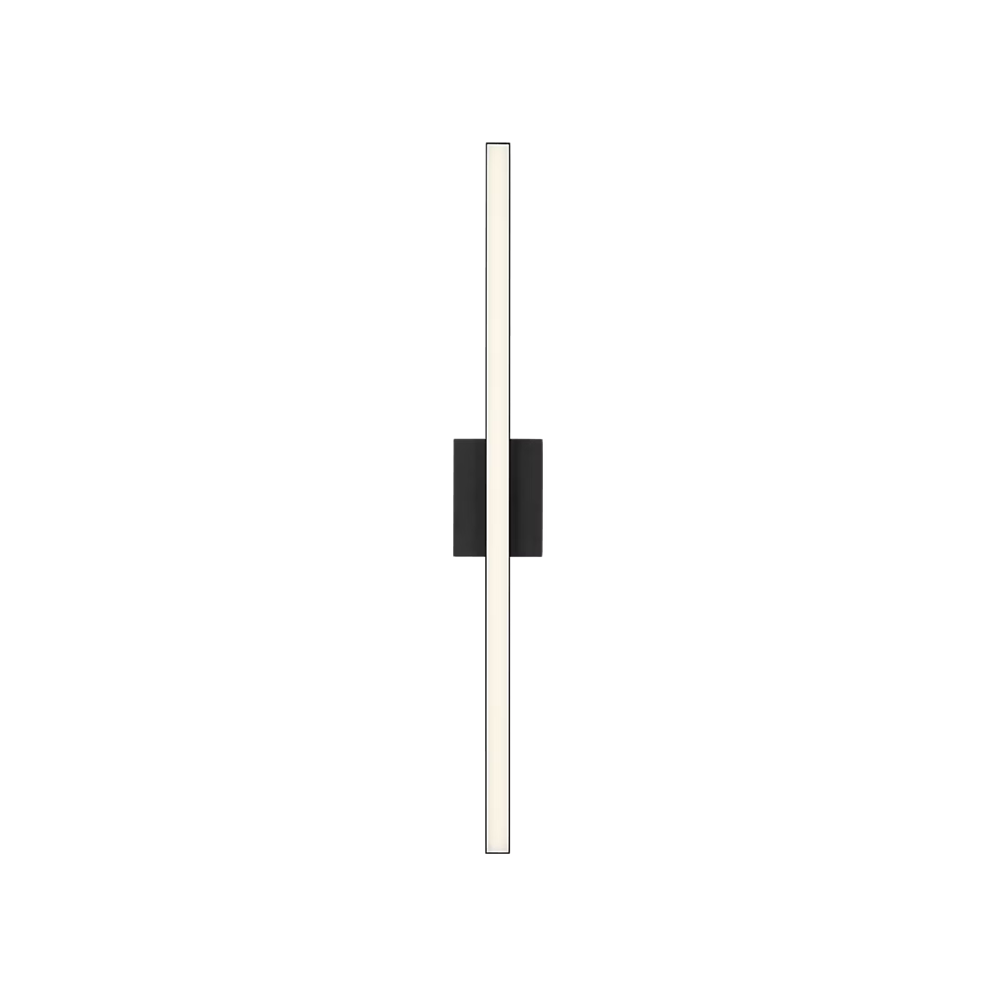 Marque 36 LED Vanity