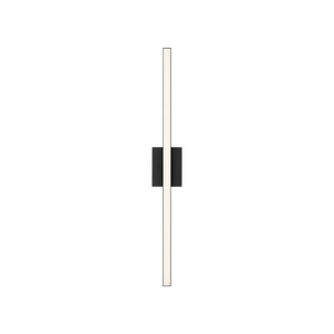 Marque 36 LED Vanity