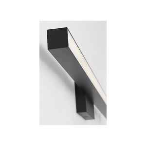 Marque 36 LED Vanity