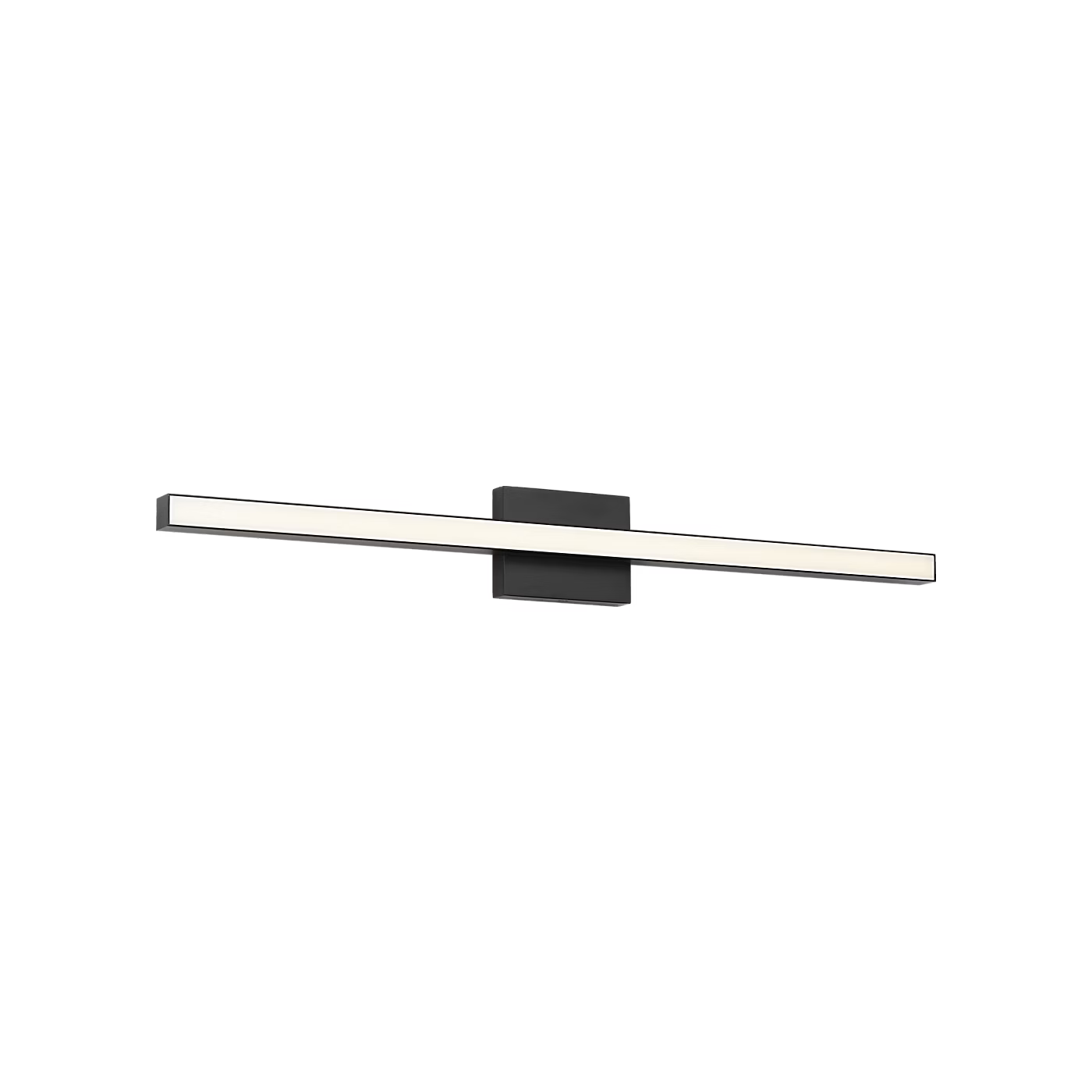 Marque 36 LED Vanity